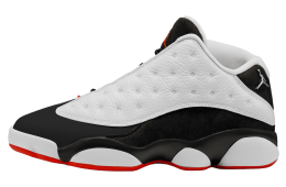 Air Jordan 13 Low He Got Game