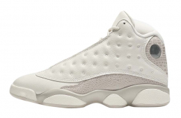Air Jordan 13 WMNS Phantom