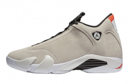 jordan 14 desert sand outfit