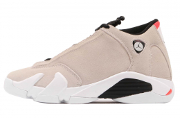 Desert sand 14s online