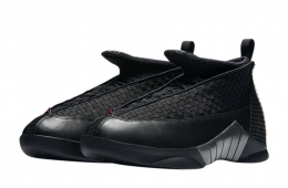 Air jordan 15's online