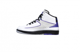 union x air jordan mars 1 retro high og nrg varsity Dark Concord