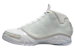 Air Jordan 23 Year of The Rabbit