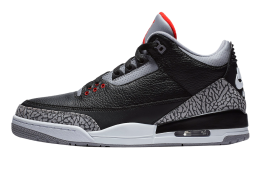 how to spot fake air jordan 4 retro royalty Black Cement 2024