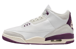 Air Jordan 3 Middle East