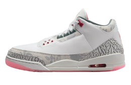 Air Jordan 3 Wings