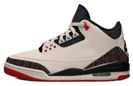 Air Jordan 3 World’s Best Dad