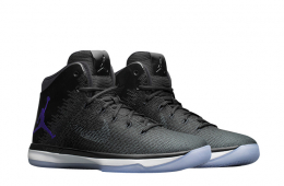 Air Jordan 31 Space Jam Dec 2016 845037 002 KicksOnFire