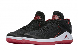 Jordans 32 low deals