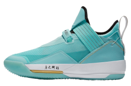 Air Jordan 33 SE Guo Ailun