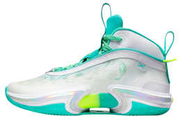 Air Jordan 36 Guo Ailun