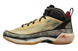 Air Jordan 37 Jayson Tatum