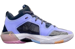 Air Jordan 37 Low Dongdan