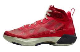 Air Jordan 37 Rui Hachimura