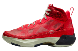 Air Jordan 37 Rui Hachimura