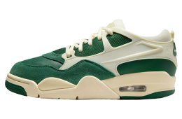 ★NIKE★ Air Jordan 4 RM W Seafoam Sail FQ7940003 FQ7940-003 The Air Jordan 4 RM Seafoam is Available Now