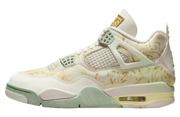 Air Jordan 4 SE Somos Eternos