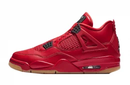 Air Jordan 4 WMNS Singles Day