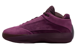 Air Jordan 40 Bordeaux