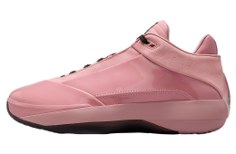 Air Jordan 40 Dusty Rose