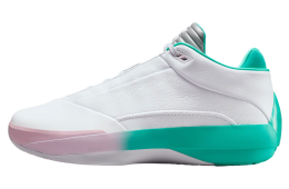 Air Jordan 40 Guo Ailun