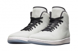 Air Jordan 4Lab1 "Glow"