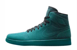 Air Jordan 4Lab1 "Tropical Teal"