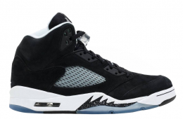 oreo 5s release date 2021
