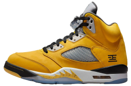 Air Jordan 5 Tokyo 2025
