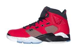 Air Jordan 6-17-23	- Toro