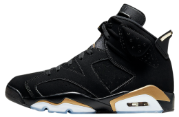 Air Jordan 6 DMP 2020