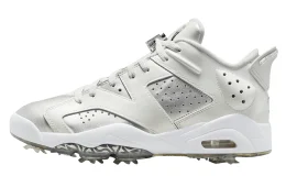 Air Jordan 6 Low Golf Gift Giving