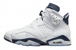 Air Jordan Centre Court White on White Releasing December 21st Midnight Navy 2022