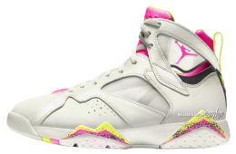 Air Jordan 7 Tennis Day