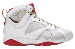 Air Jordan 7 Year of The Rabbit