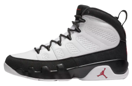 Air Jordan 9 OG Space Jam