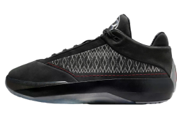 Air Jordan Aj4023 Black / Stealth