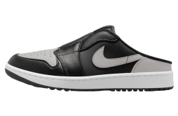 Air Jordan Mule Golf Shadow