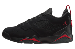 Air Jordan MVP 92 Bred