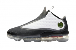 Air Jordan Reign WMNS Ash