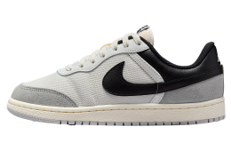 Air Jordan Skyline Low WMNS Summit White / Light Smoke Grey