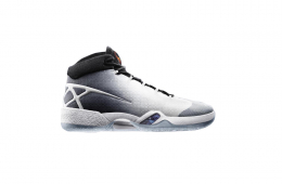 Air Jordan XXX