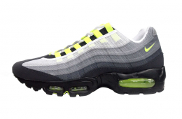 Air Max 95 Prem Tape QS