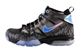 Air Trainer Max ’94 Premium QS - Superbowl