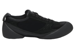 Alexander Mcqueen Flexion WMNS Black / Black