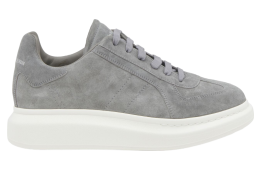 Alexander Mcqueen Oversized Cement