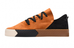 Alexander Wang x adidas Skate Sand