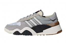 Alexander Wang x adidas Turnout Trainer Light Brown