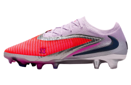 Alexia Putellas x Nike Phantom 6 Pink