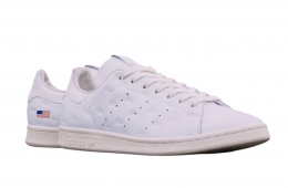 ALIFE x Starcow x adidas Consortium Stan Smith